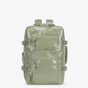 CALPAK Terra 26L Laptop Backpack Duffel - New - With Tags